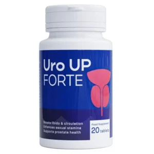 Uro Up Forte