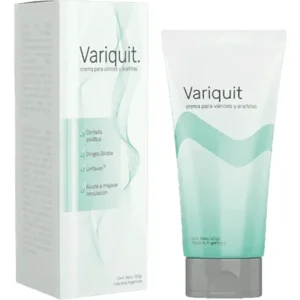 Variquit