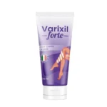 varixil.webp
