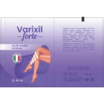varixil2.webp