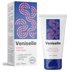 Veniselle