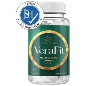 Vera Fit