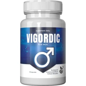 Vigordic