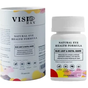 Visiorax