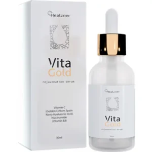 Vita Gold