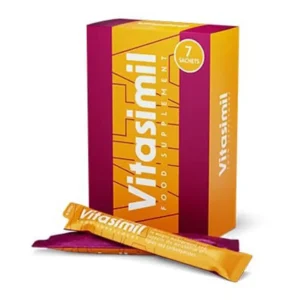 Vitasimil
