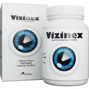 Vizinex
