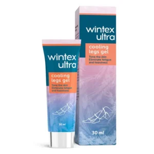 Wintex Ultra