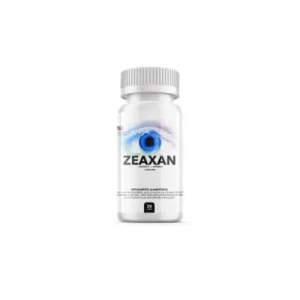 Zeaxan