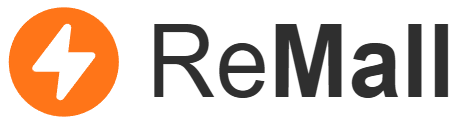 ReMall Store