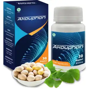 Akouphon