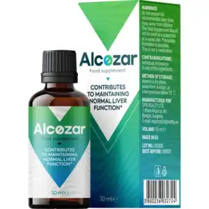 Alcozar