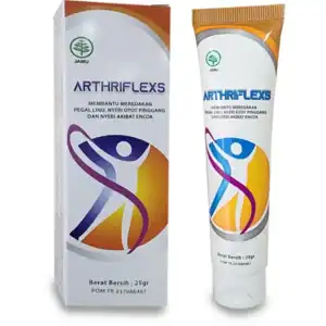 Arthriflexs