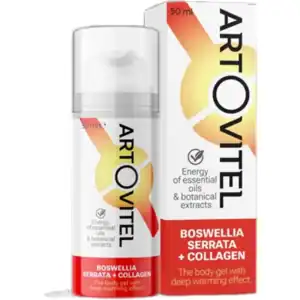 Artovitel
