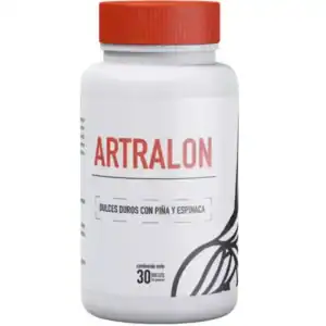 Artralon