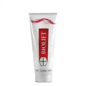 Biolift