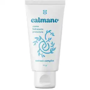 Calmano