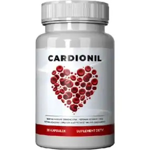 Cardionil