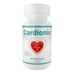 Cardionix