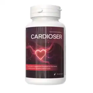 Cardioser