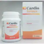 cardiotonus-1.webp