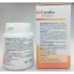 cardiotonus-2.webp