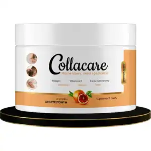 Collacare