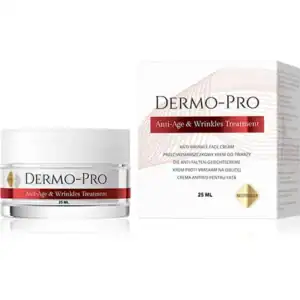 Dermo-Pro