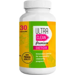 Detox