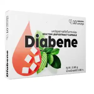Diabene