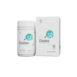 Dialex