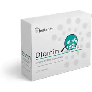 Diamin