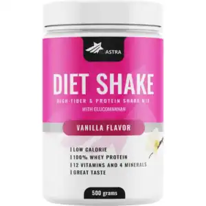 Diet Shake