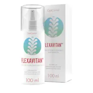 Flexavitan Pro