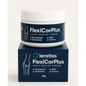 Flexi Cor Plus