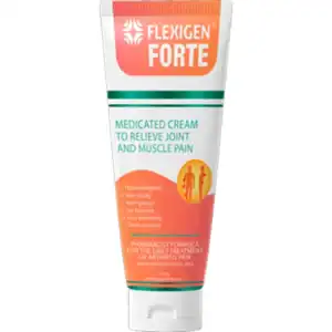 Flexigen