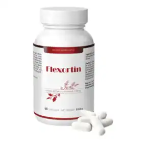 Flexortin