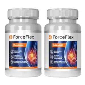 Force Flex