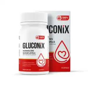 Gluconix