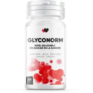 Glyconorm