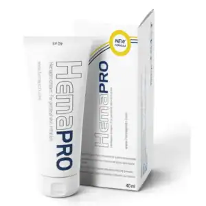 Hemapro