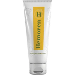 Hemoren