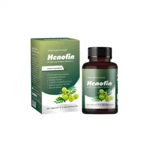Henofin