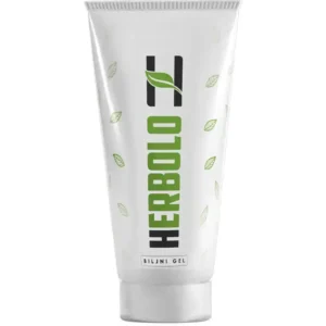 Herbolo