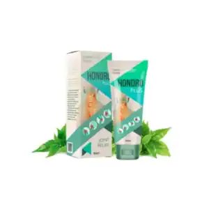 Hondroplus