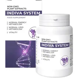 Indiva System