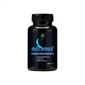 Insomnix