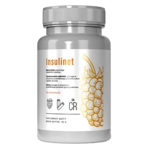 Insulinet