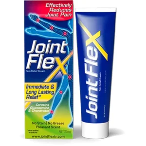 Joinflex