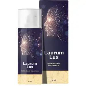 Laurum Lux